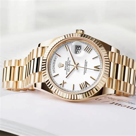 how mich is a rolex|rolex.com.